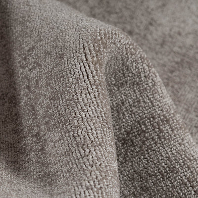 שטיח משי במבוק 02 GREY
