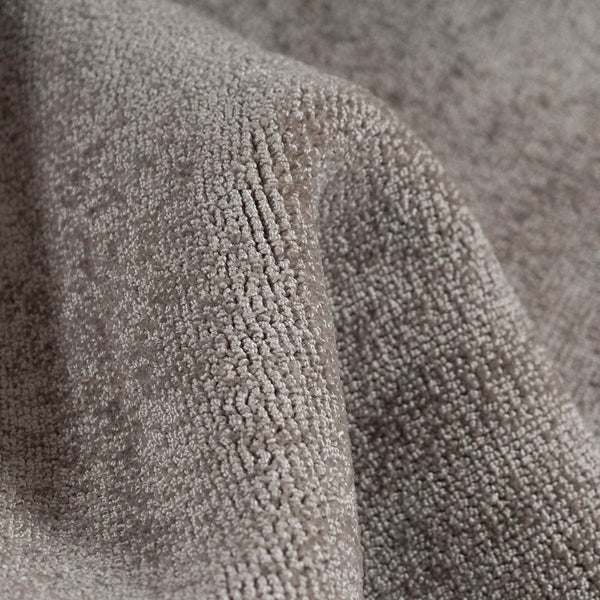 שטיח משי במבוק 02 GREY