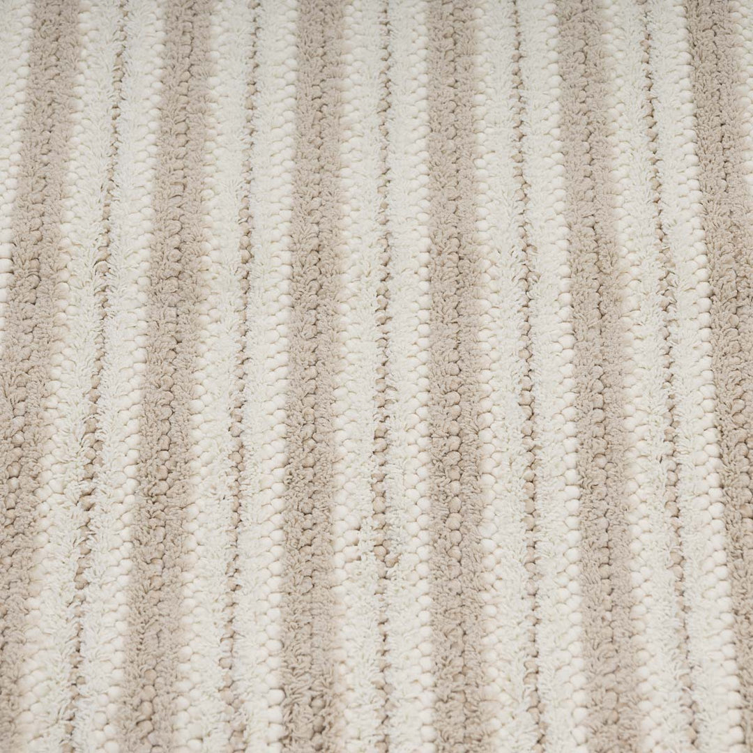 שטיח טאץ' 01 בז'\ קרם | Touch