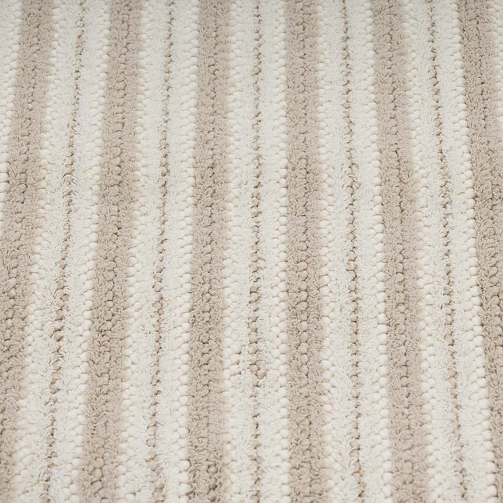 שטיח טאץ' 01 בז'\ קרם | Touch