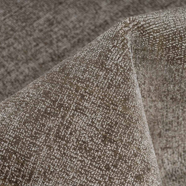 שטיח משי במבוק 02 BEIGE