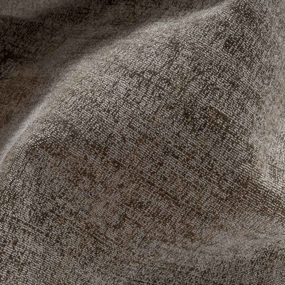 שטיח משי במבוק 02 BEIGE