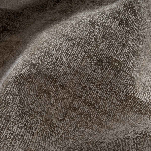 שטיח משי במבוק 02 BEIGE