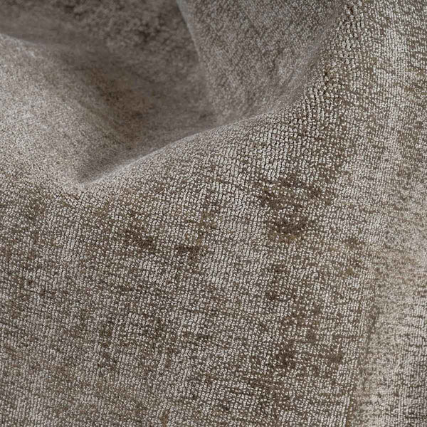 שטיח משי במבוק 02 BEIGE