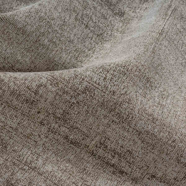 שטיח משי במבוק 02 BEIGE