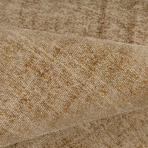 שטיח משי במבוק 02 DARK BEIGE