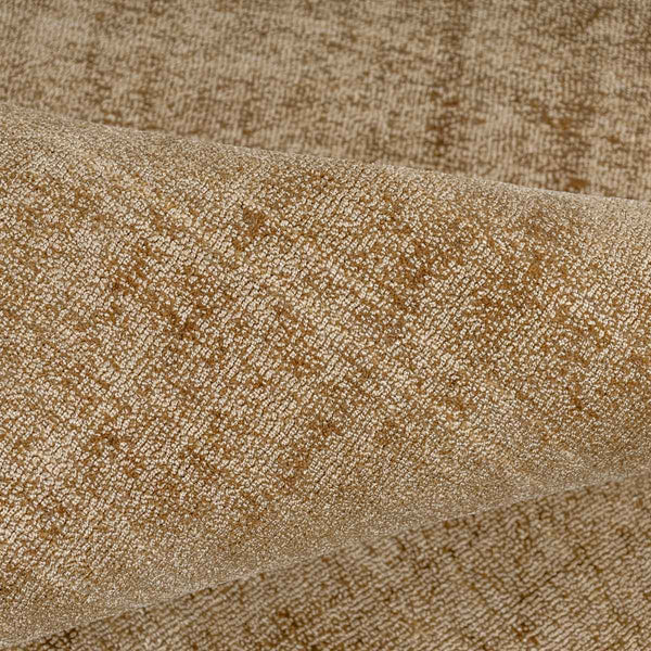 שטיח משי במבוק 02 DARK BEIGE
