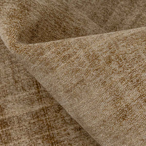שטיח משי במבוק 02 DARK BEIGE