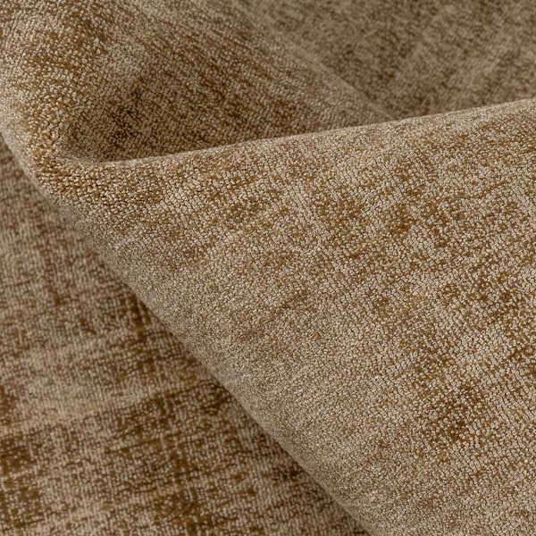 שטיח משי במבוק 02 DARK BEIGE