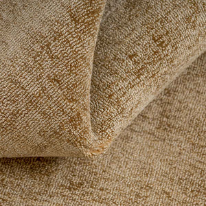 שטיח משי במבוק 02 DARK BEIGE