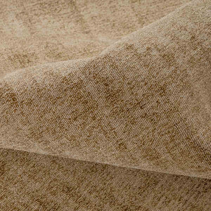 שטיח משי במבוק 02 DARK BEIGE