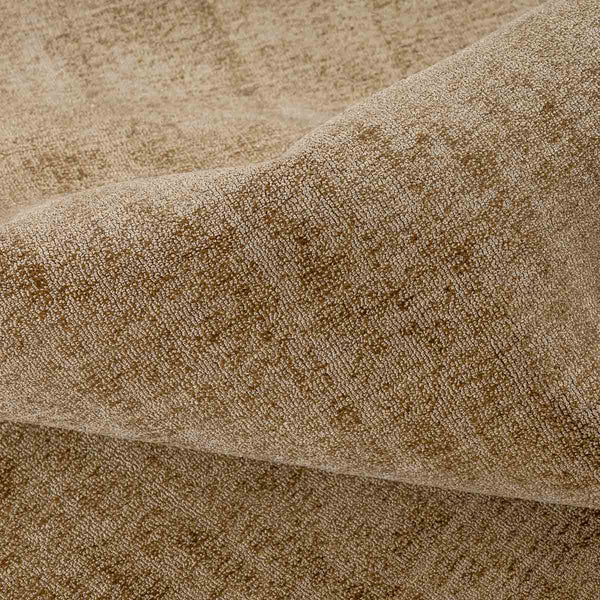 שטיח משי במבוק 02 DARK BEIGE