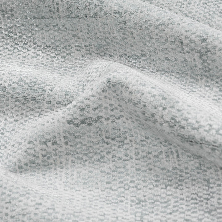 שטיח אמבר 01 תכלת | Amber