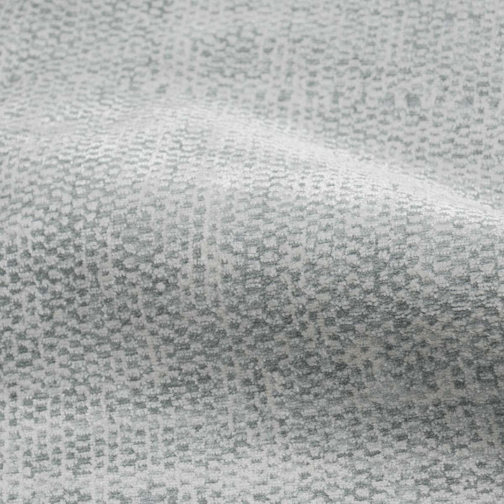 שטיח אמבר 01 תכלת | Amber