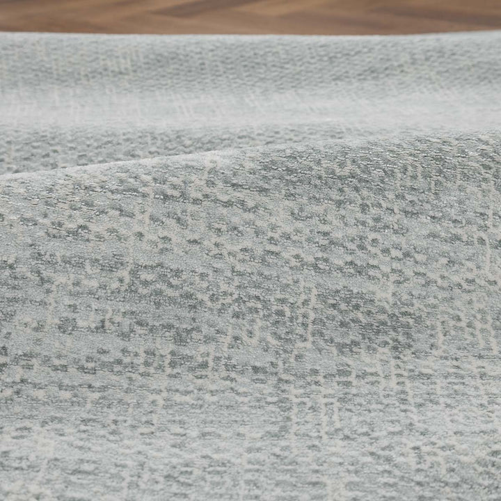 שטיח אמבר 01 תכלת | Amber