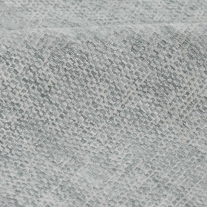 שטיח אמבר 01 תכלת | Amber