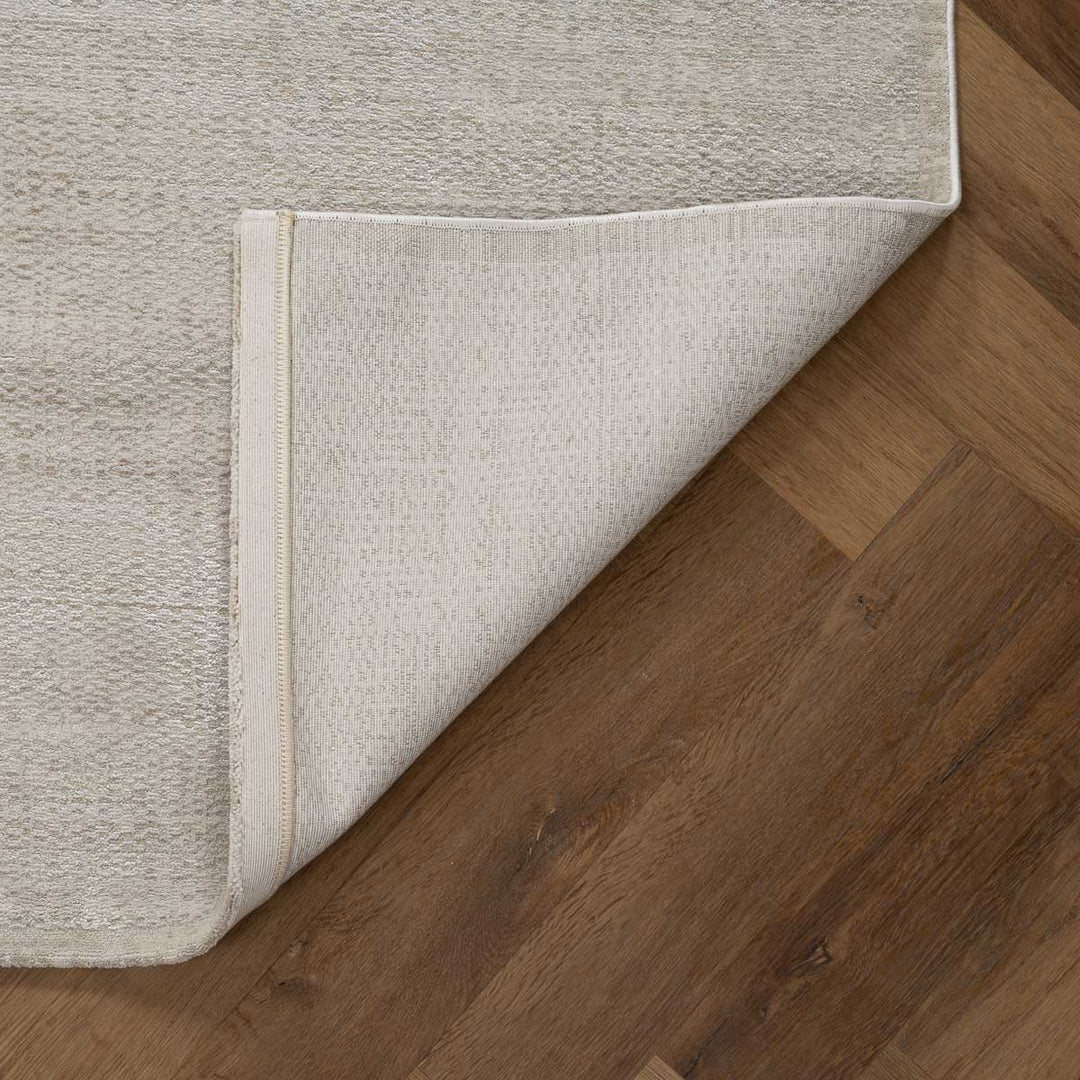 שטיח אמבר 01 בז' בהיר | Amber