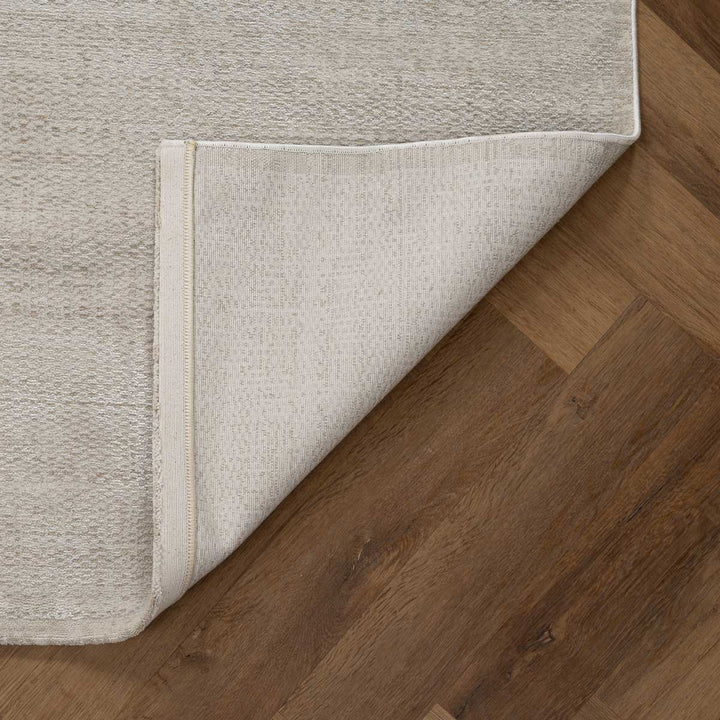 שטיח אמבר 01 בז' בהיר | Amber