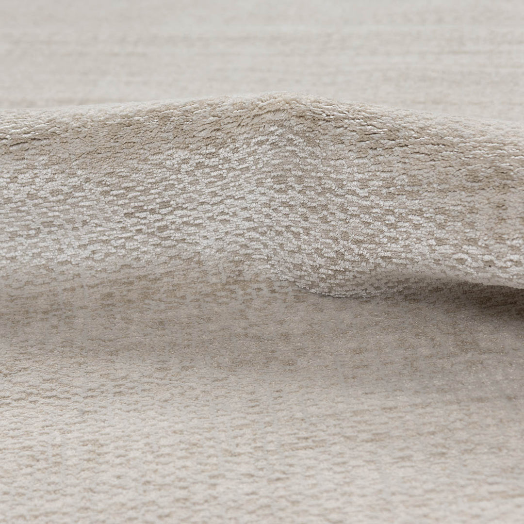 שטיח אמבר 01 בז' בהיר | Amber