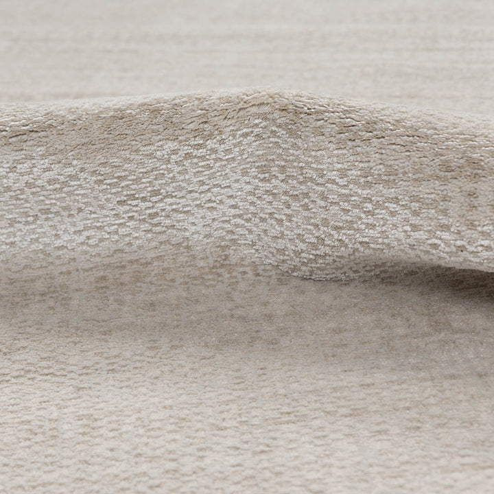 שטיח אמבר 01 בז' בהיר | Amber