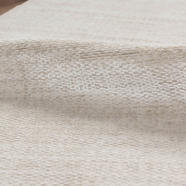 שטיח אמבר 01 בז' בהיר | Amber