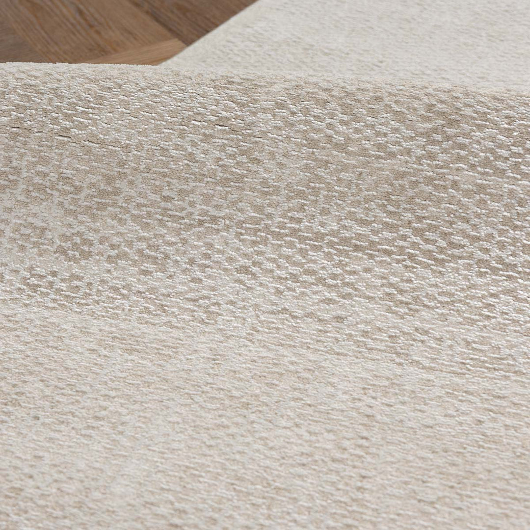 שטיח אמבר 01 בז' בהיר | Amber