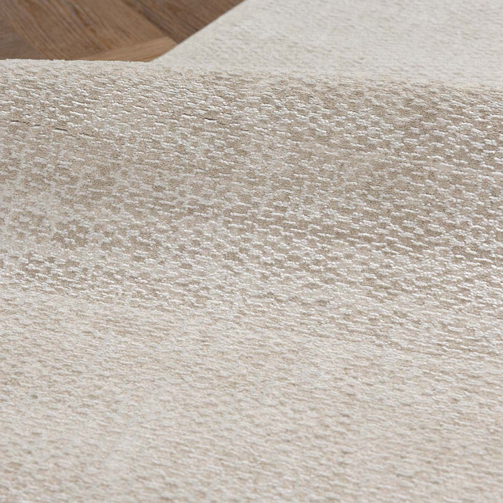 שטיח אמבר 01 בז' בהיר | Amber