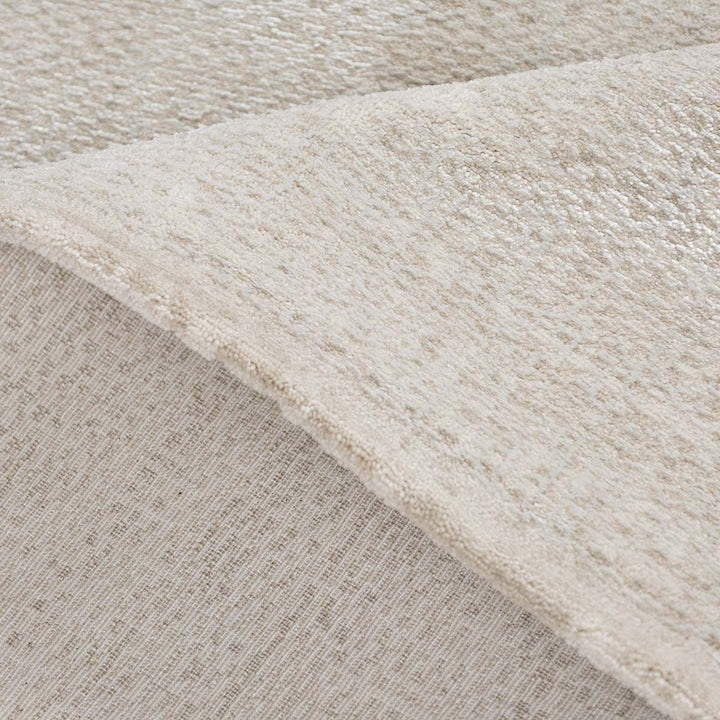 שטיח אמבר 01 בז' בהיר | Amber