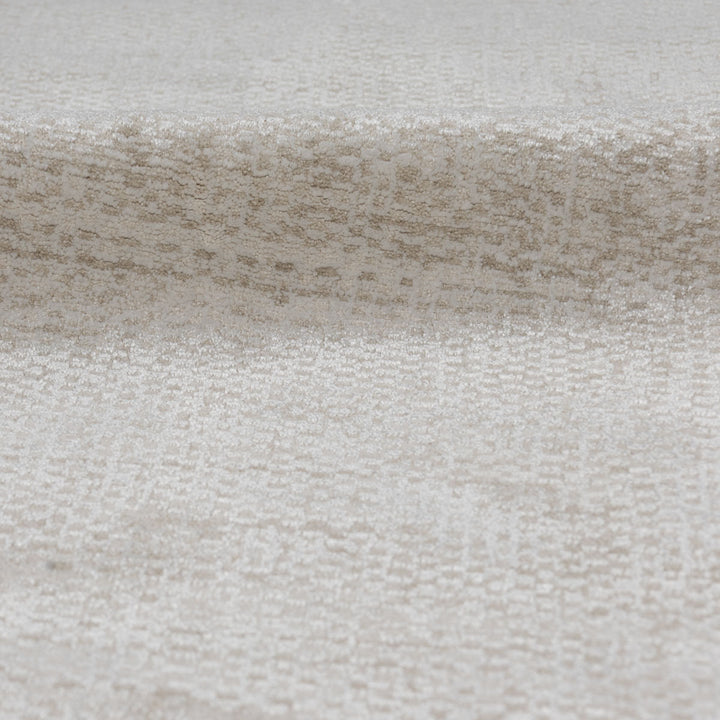 שטיח אמבר 01 בז' בהיר | Amber