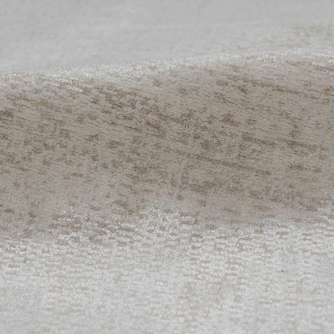 שטיח אמבר 01 בז' בהיר | Amber