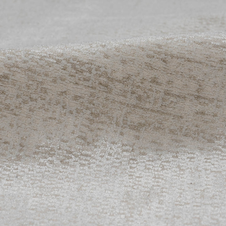 שטיח אמבר 01 בז' בהיר | Amber