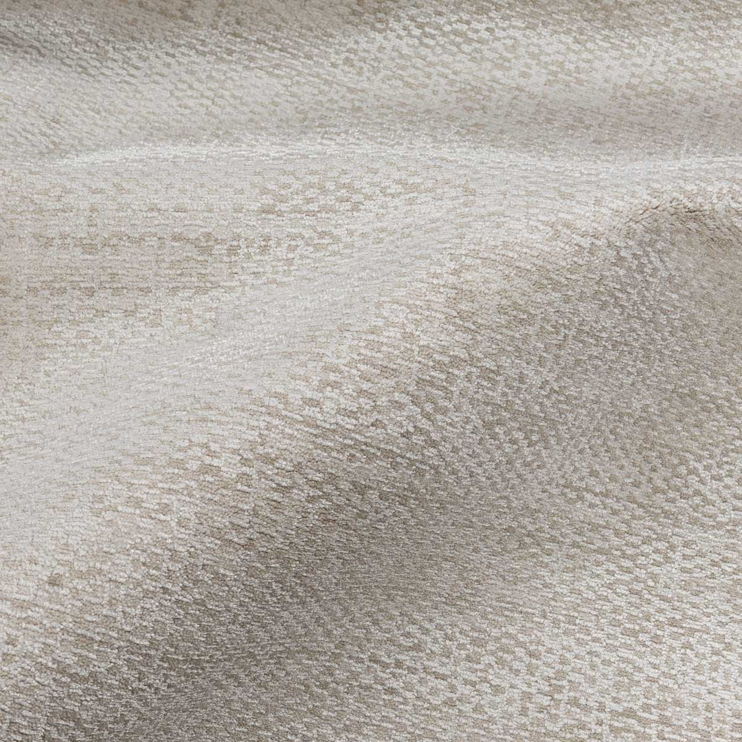 שטיח אמבר 01 בז' בהיר | Amber