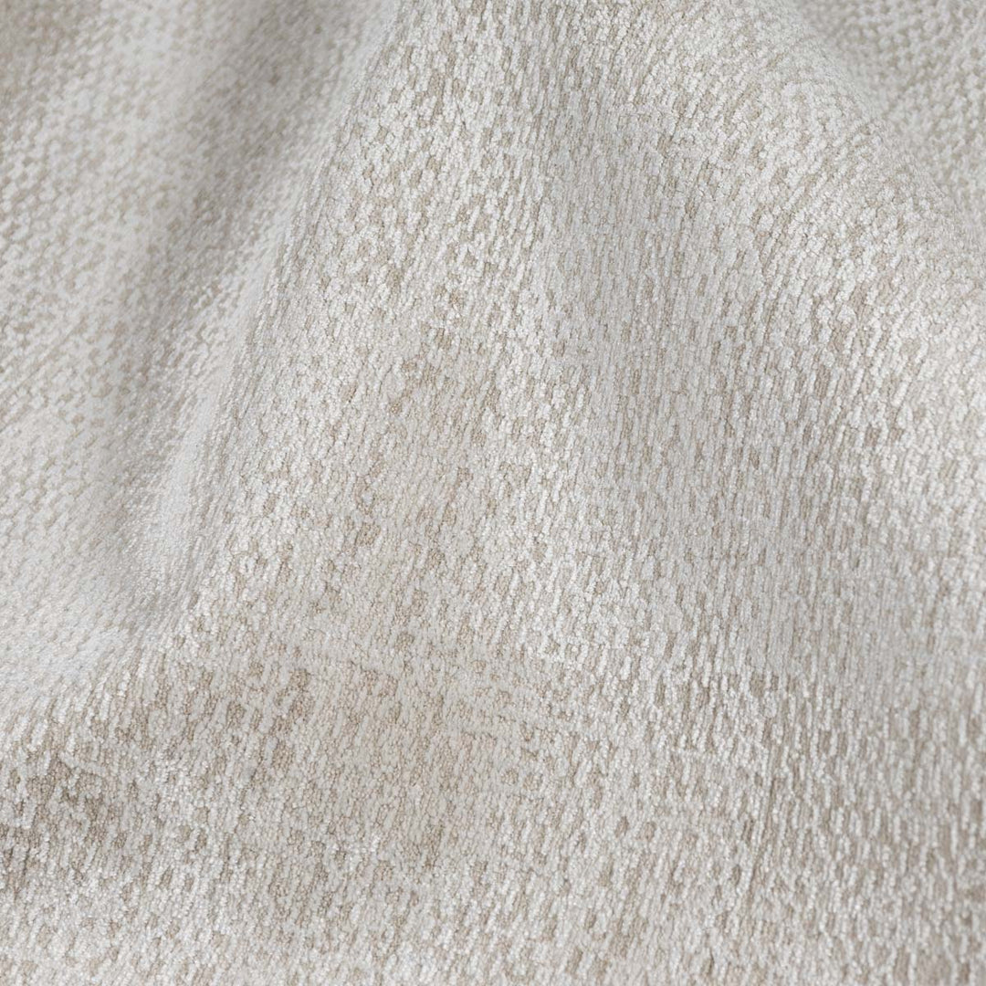 שטיח אמבר 01 בז' בהיר | Amber