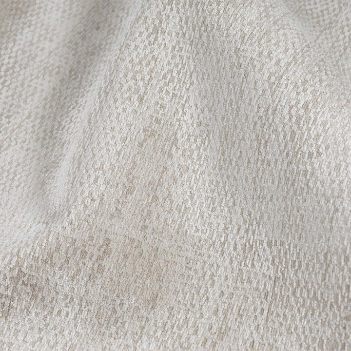 שטיח אמבר 01 בז' בהיר | Amber