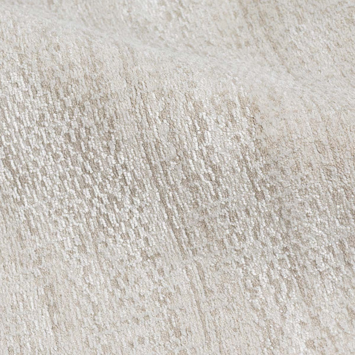 שטיח אמבר 01 בז' בהיר | Amber