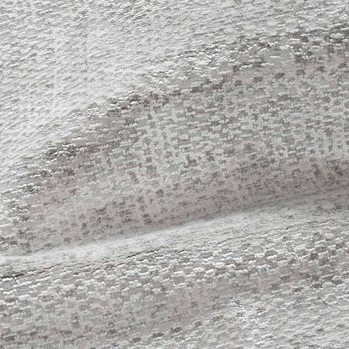 שטיח אמבר 01 אפור בהיר | Amber