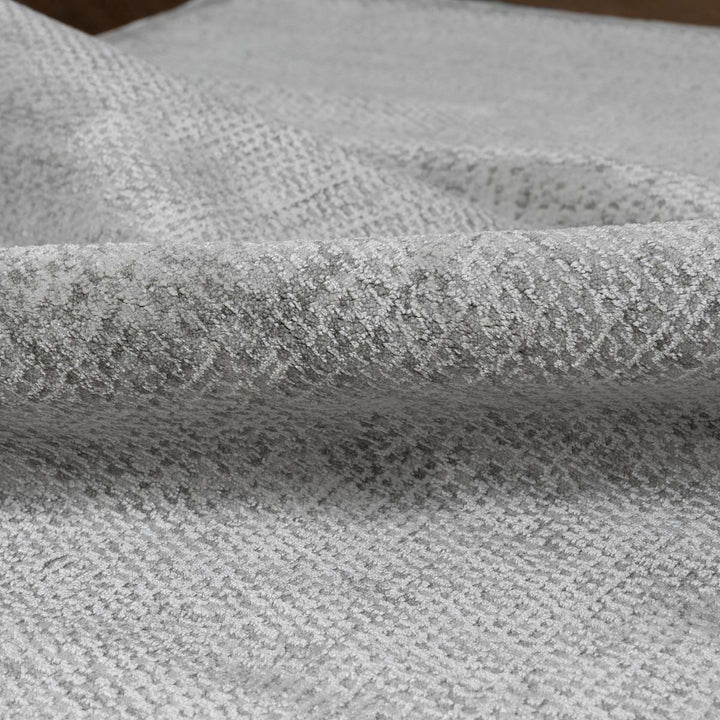 שטיח אמבר 01 אפור בהיר | Amber