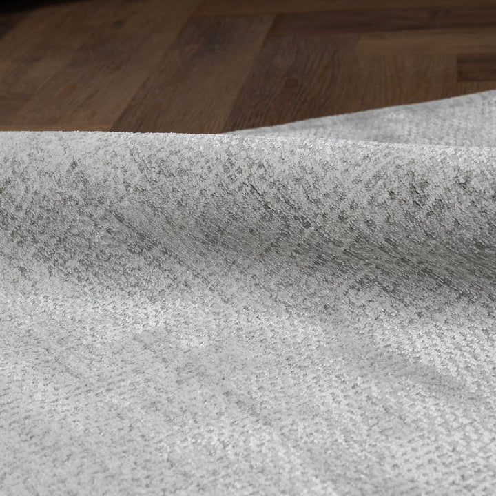 שטיח אמבר 01 אפור בהיר | Amber