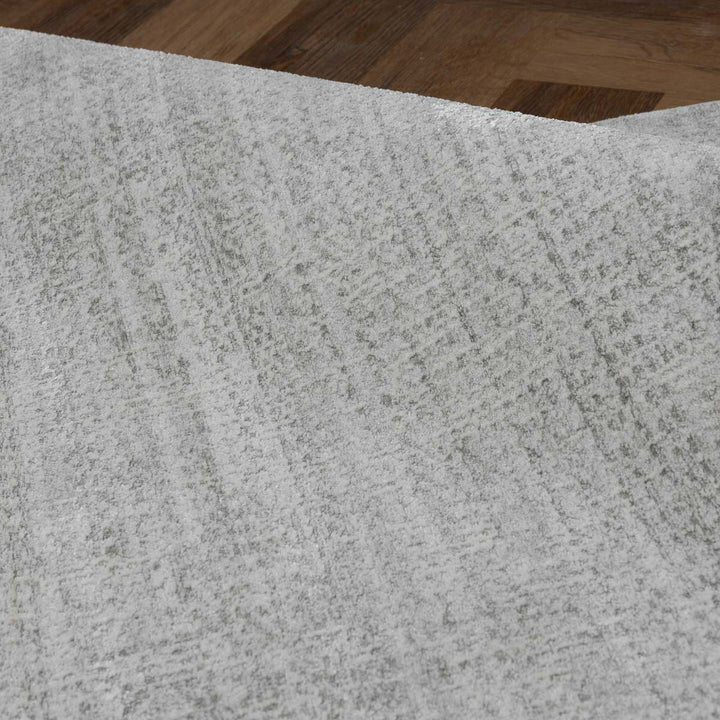 שטיח אמבר 01 אפור בהיר | Amber