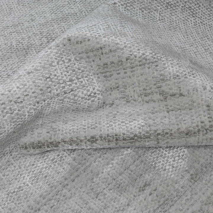 שטיח אמבר 01 אפור בהיר | Amber