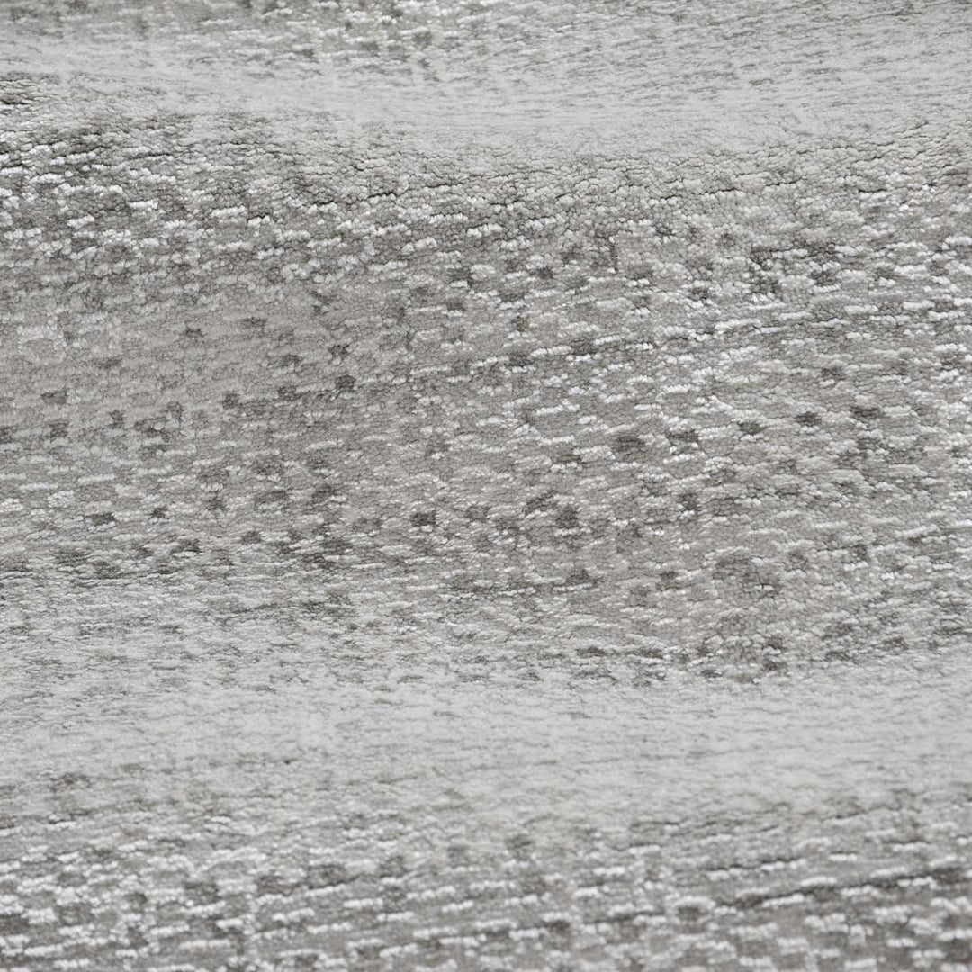 שטיח אמבר 01 אפור בהיר | Amber