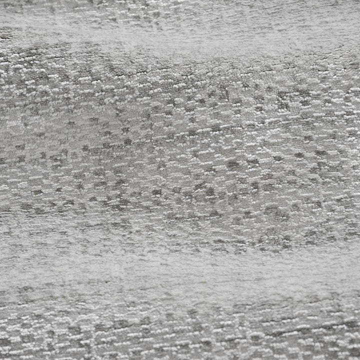 שטיח אמבר 01 אפור בהיר | Amber