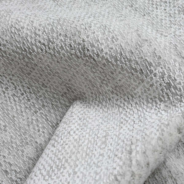 שטיח אמבר 01 אפור בהיר | Amber