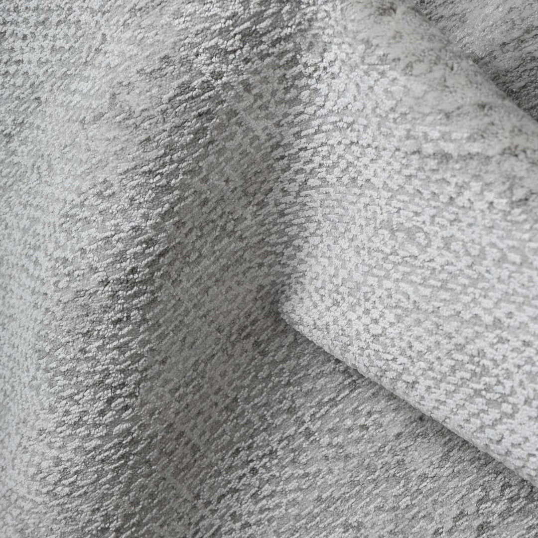 שטיח אמבר 01 אפור בהיר | Amber