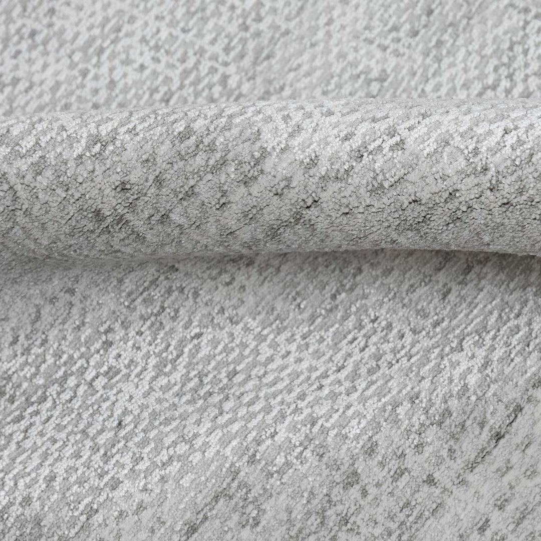 שטיח אמבר 01 אפור בהיר | Amber