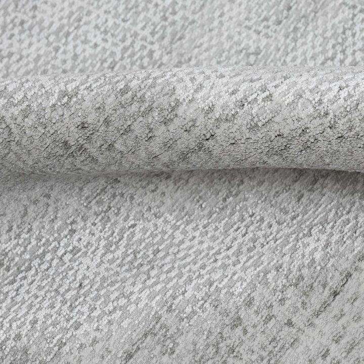 שטיח אמבר 01 אפור בהיר | Amber