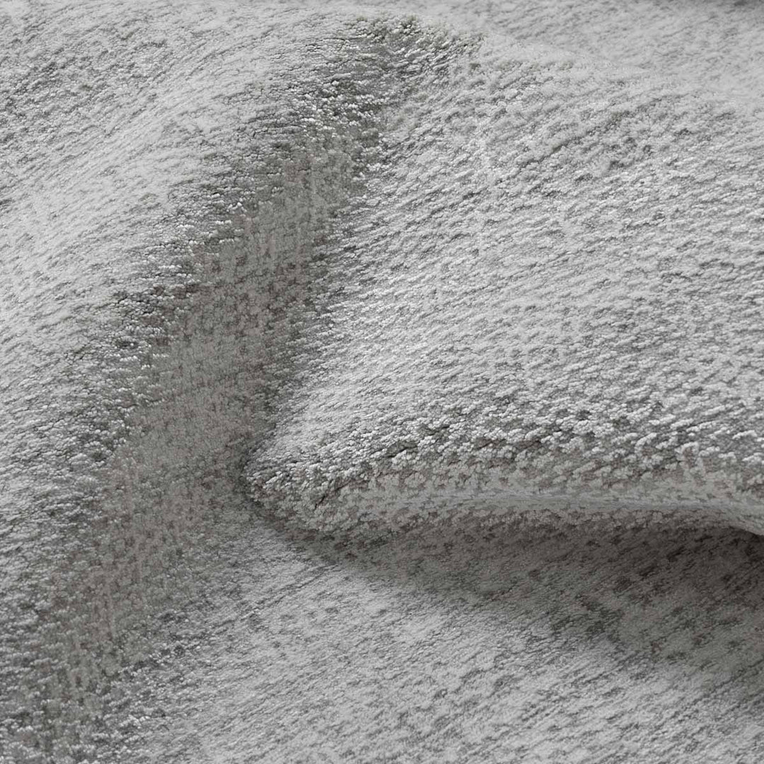 שטיח אמבר 01 אפור בהיר | Amber