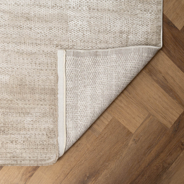 שטיח אמבר 01 בז' כהה | Amber