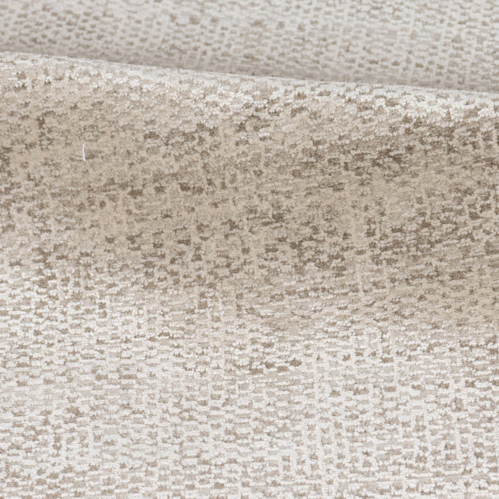 שטיח אמבר 01 בז' כהה | Amber