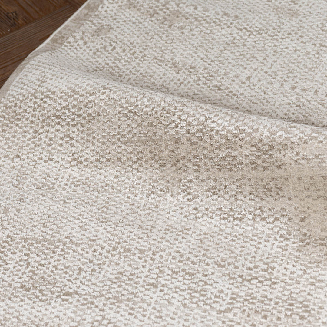 שטיח אמבר 01 בז' כהה | Amber